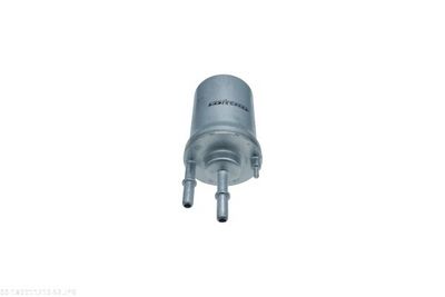 FILTRU COMBUSTIBIL AUTOMEGA 180011710 3