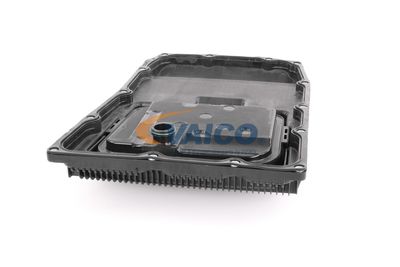 ÖLWANNE AUTOMATIKGETRIEBE VAICO V450110 26
