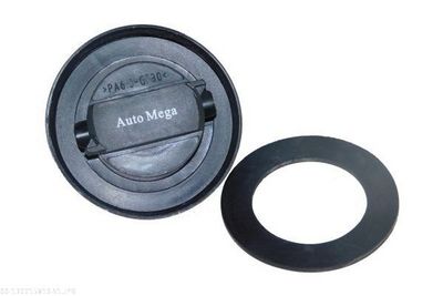 BUSON UMPLERE ULEI AUTOMEGA 130015810 1