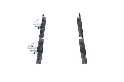 SET PLACUTE FRANA FRANA DISC ATE 13047072742 8