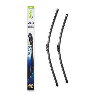 Wiper Blade 577894