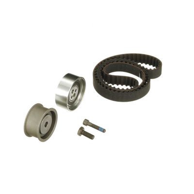 SET CUREA DE DISTRIBUTIE GATES K025344XS 46