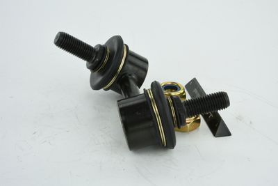 BRAT/BIELETA SUSPENSIE STABILIZATOR FEBEST 0323002 38