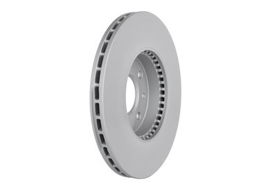 DISC FRANA BOSCH 0986478598 13