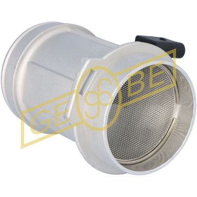 LUFTMASSENMESSER GEBE 950981 1