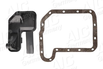 HYDRAULIKFILTER AUTOMATIKGETRIEBE AIC 77379 2