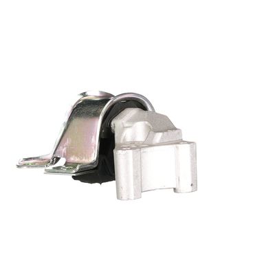 SUPORT MOTOR GATES ETM1281 12