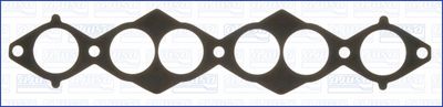 AJUSA 00715300 Прокладка впускного колектора для INFINITI (Инфинити)