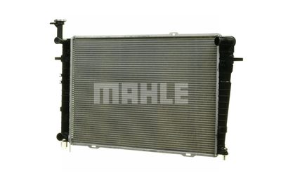 RADIATOR RACIRE MOTOR MAHLE CR1317000P 11