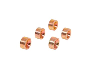 INEL DISTANTIER ATE 03931400253 21