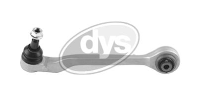 Рычаг независимой подвески колеса, подвеска колеса DYS 26-28024 для CHEVROLET CAMARO
