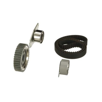 SET CUREA DE DISTRIBUTIE GATES K025561XS 45