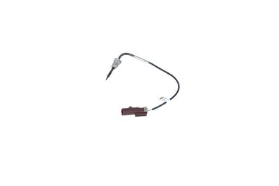 SENSOR ABGASTEMPERATUR NRF 707401 13
