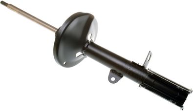 Shock Absorber DSB150G