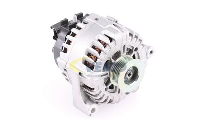 GENERATOR / ALTERNATOR VEMO V201350022 19