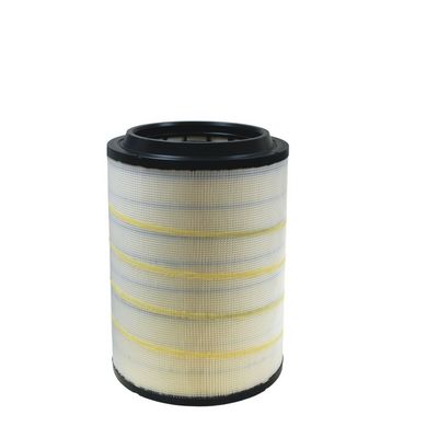 Vorschau Luftfilter
