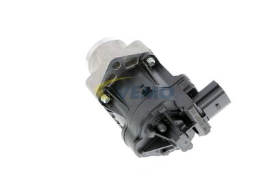 SUPAPA EGR VEMO V40630030 44