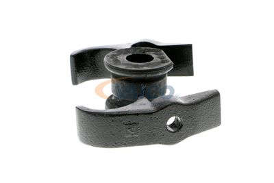 REPARATURSATZ STABILISATORLAGER VAICO V302372 46