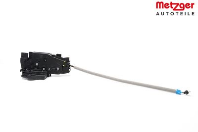 TüRSCHLOSS METZGER AUTOTEILE 2314624 4