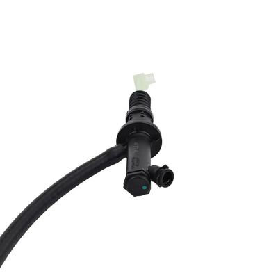 GEBERZYLINDER KUPPLUNG DELPHI LM80861 7