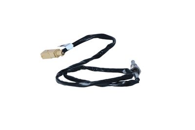 SENSOR ABGASTEMPERATUR NRF 707250 8