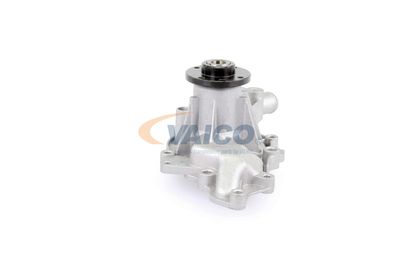POMPă DE APă RăCIRE MOTOR VAICO V3050065 48
