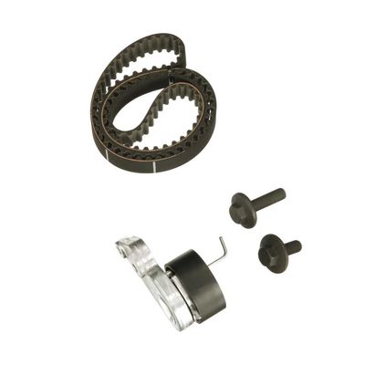 SET CUREA DE DISTRIBUTIE GATES K025433XS 66