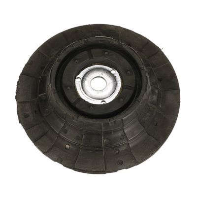 RULMENT SARCINA SUPORT ARC GATES SUS1364 70