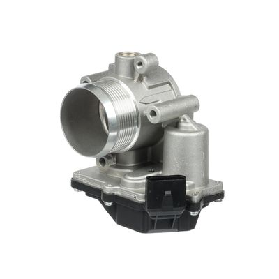 CLAPETA CONTROL ADMISIE AER ET ENGINETEAM ED0178 9