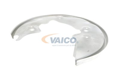 SPRITZBLECH BREMSSCHEIBE VAICO V105067 15