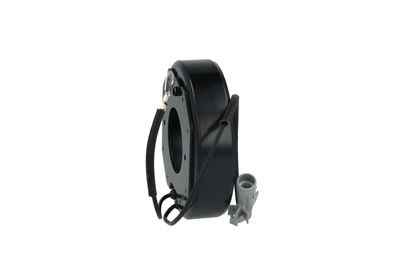 BOBINA AMBREIAJ MAGNETIC COMPRESOR NRF 38667 33