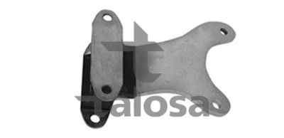 Подвеска, автоматическая коробка передач TALOSA 62-06809 для FIAT 131