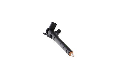 INJECTOR REMANTE 002003001411R 51