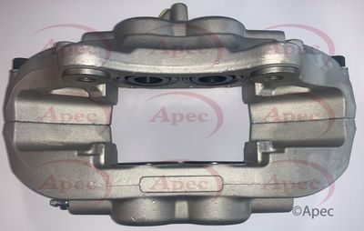 APEC Brake Caliper LCA854