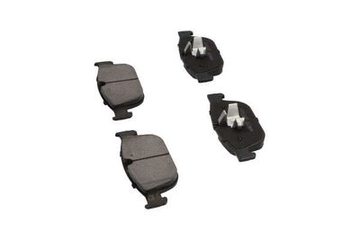 SET PLACUTE FRANA FRANA DISC Kavo Parts KBP10063 21