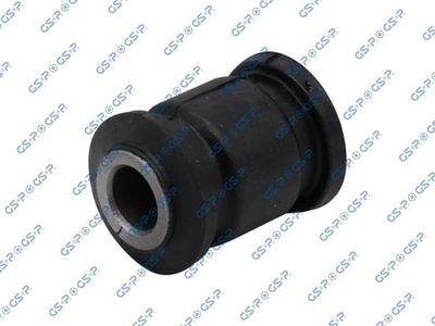 Łożyskowanie, wahacz GSP 516083