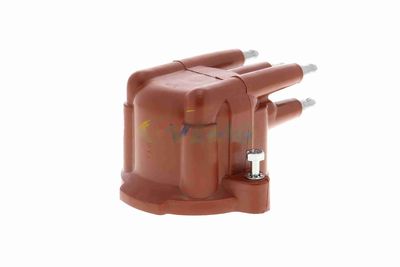CAPAC DISTRIBUITOR VEMO V42700009 5