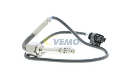 SENSOR ABGASTEMPERATUR VEMO V30720202 54