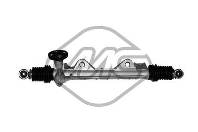 Przekładnia kierownicza METALCAUCHO 50485