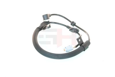 SENZOR TURATIE ROATA GH GH702255H 10