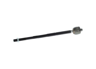 AXIALGELENK SPURSTANGE BOSCH 0986141181 17