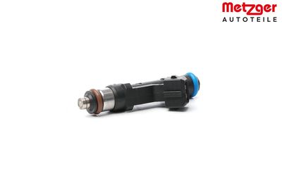 INJECTOR METZGER AUTOTEILE 0920040 35