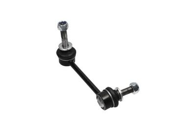 BRAT/BIELETA SUSPENSIE STABILIZATOR Kavo Parts SLS9064 20