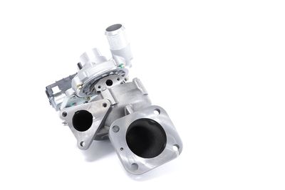 LADER AUFLADUNG BTS Turbo T914922BT 22