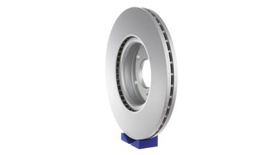 DISC FRANA SKF VKBD80053V2 18