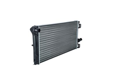 RADIATOR RACIRE MOTOR NRF 550273 39