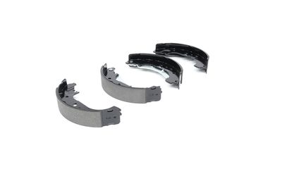 SET SABOTI FRANA ATE 03013705312 11