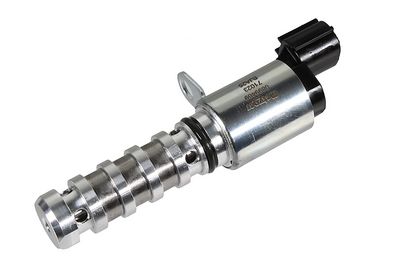 клапан за налягане на маслото METZGER AUTOTEILE 0899469