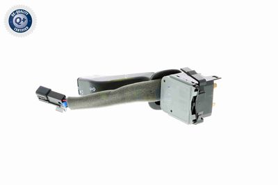 COMUTATOR FAR VEMO V40802430 4