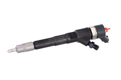 INJECTOR REMANTE 002003000031R 8
